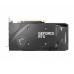 MSI GeForce RTX 3060 VENTUS 2X 12GB GDDR6 Graphics Card